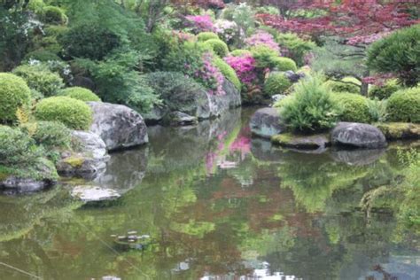 庫池位|金運アップには池をつくるか池が無理なら水槽を活用しましょう。